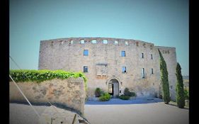 Granyena De Segarra Villa Sleeps 12 With Pool